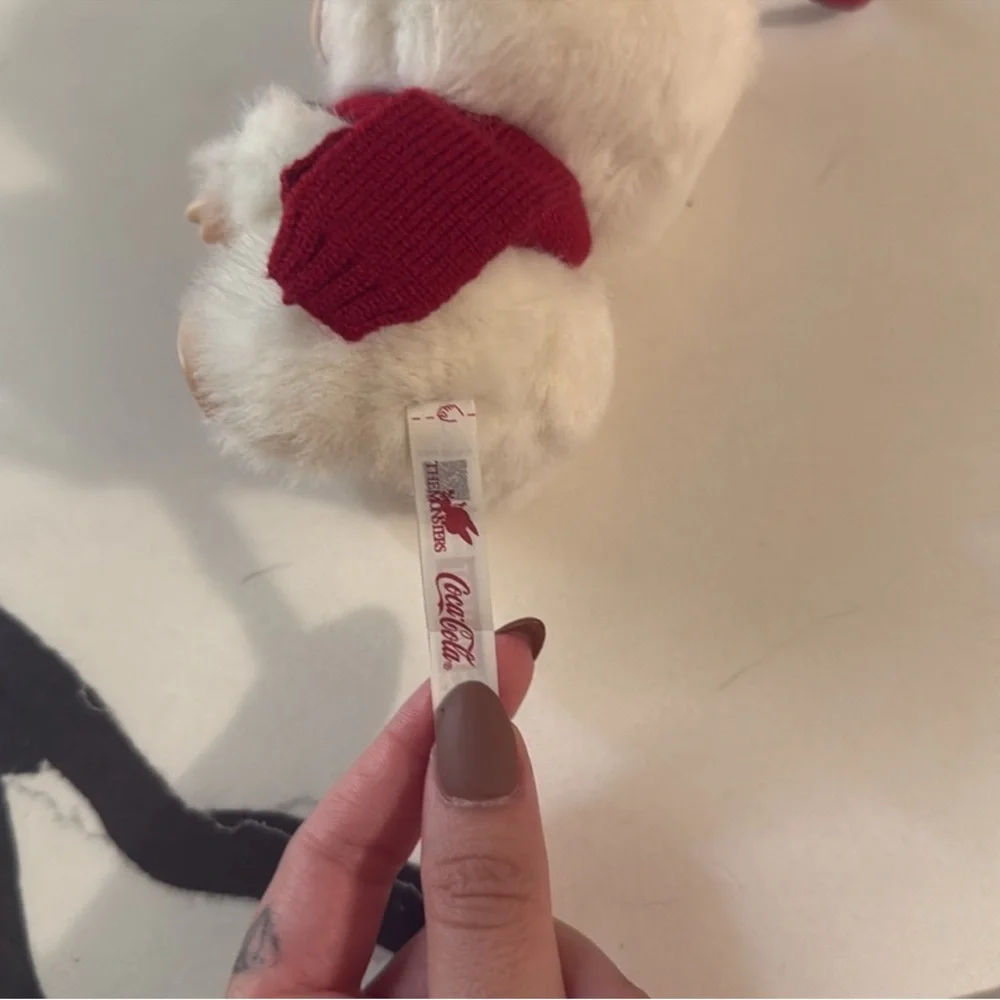 LABUBU bundle - Picture 11 of 16